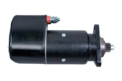 HELLA 8EA 012 586-091 Číslo výrobce: CS191. EAN: 4082300548464.