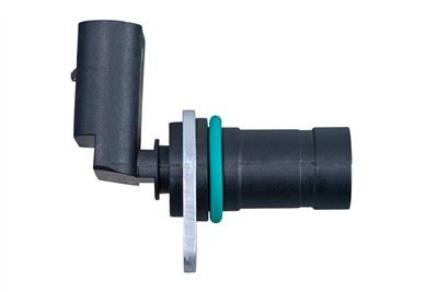 HELLA 6PU 012 680-011 EAN: 4082300562576.