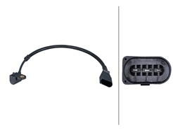 HELLA 6PU 012 681-051