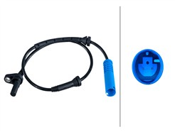 HELLA 6PU 012 806-101