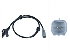 HELLA 6PU 012 806-331