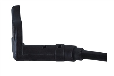 HELLA 6PU 012 806-331 EAN: 4082300692563.