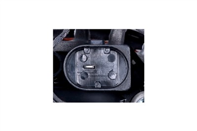 HELLA 8EL 015 659-301