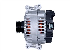 HELLA 8EL 015 659-301