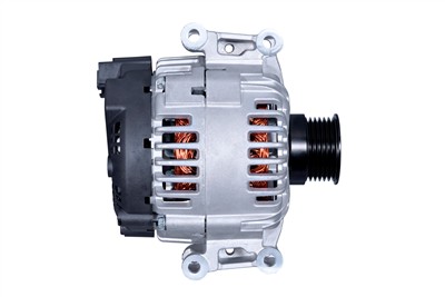 HELLA 8EL 015 659-301