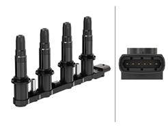 HELLA 5DA 193 175-331