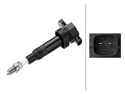 HELLA 5DA 193 175-481