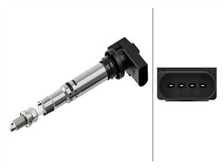 HELLA 5DA 193 175-501