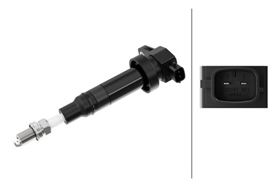 HELLA 5DA 193 175-511 EAN: 4082300562996.