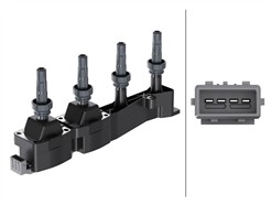 HELLA 5DA 193 175-731