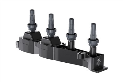 HELLA 5DA 193 175-731 EAN: 4082300589085.