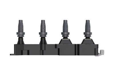 HELLA 5DA 193 175-731 EAN: 4082300589085.