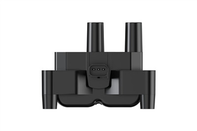 HELLA 5DA 193 175-791 EAN: 4082300589115.