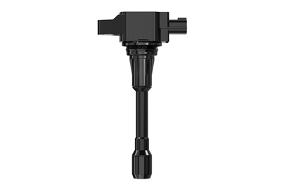 HELLA 5DA 193 175-851 EAN: 4082300588996.