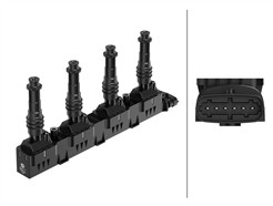 HELLA 5DA 193 175-861