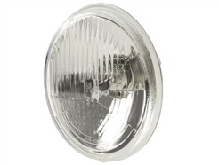 HELLA 1A3 002 850-031