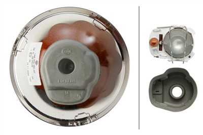 HELLA 1A6 002 395-071 Číslo výrobce: E4 1. EAN: 4082300009415.