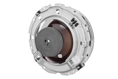 HELLA 1A8 003 060-551 Číslo výrobce: E1 14551. EAN: 4082300029840.