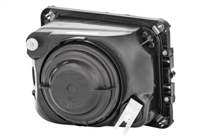 HELLA 1AE 003 440-461 Číslo výrobce: E1 34428. EAN: 4082300074154.