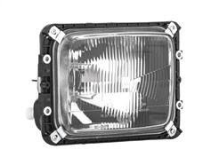 HELLA 1AE 003 440-681