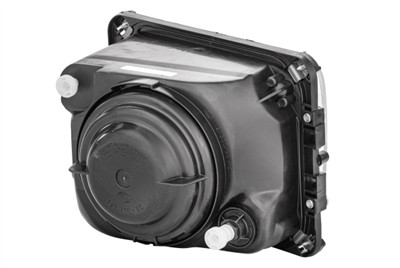 HELLA 1AE 003 440-681 Číslo výrobce: E1 34428. EAN: 4082300024487.