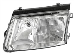 HELLA 1AF 007 620-051