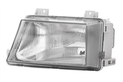 HELLA 1AH 007 774-011 Číslo výrobce: E1 454. EAN: 4082300078916.