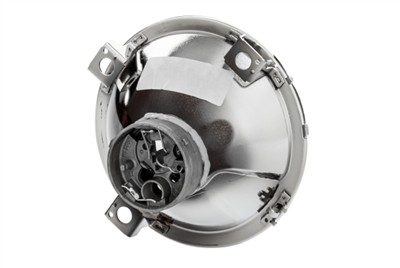 HELLA 1B3 126 677-051 Číslo výrobce: E1 34419. EAN: 4082300032123.