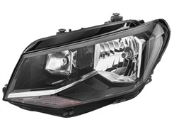 HELLA 1ED 012 286-011