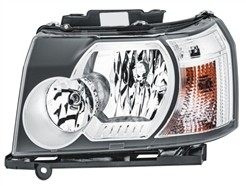 HELLA 1EF 354 025-091