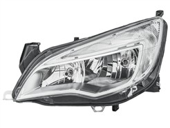 HELLA 1EG 010 011-311