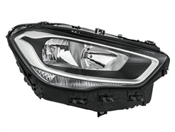 HELLA 1EG 013 074-121