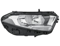 HELLA 1EG 015 091-021