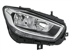 HELLA 1EG 015 868-021