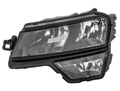 HELLA 1EG 354 855-091