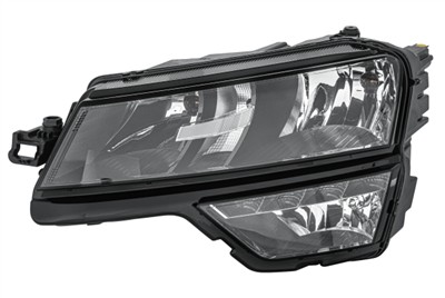 HELLA 1EG 354 855-091 Číslo výrobce: E8 8918. EAN: 4082300852493.