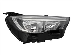 HELLA 1EG 354 862-011