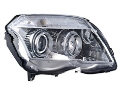 HELLA 1EG 354 878-021