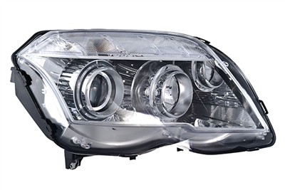 HELLA 1EG 354 878-021 Číslo výrobce: E1 2474. EAN: 4082300844283.