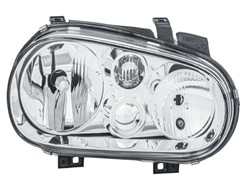 HELLA 1EJ 007 700-081