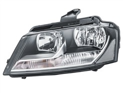 HELLA 1EJ 009 648-011