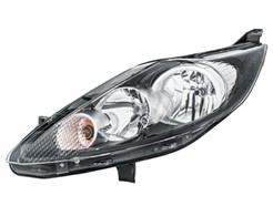 HELLA 1EJ 247 045-311