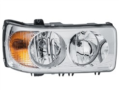 HELLA 1EJ 247 046-031