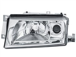 HELLA 1EL 010 202-011