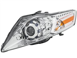 HELLA 1EL 010 541-091