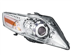 HELLA 1EL 010 541-101