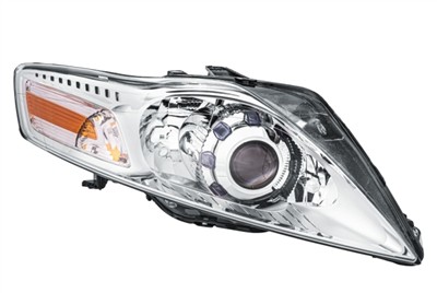 HELLA 1EL 010 541-101 EAN: 4082300274233.