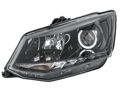 HELLA 1EL 011 824-211