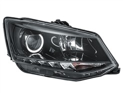 HELLA 1EL 011 824-221