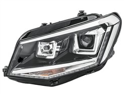 HELLA 1EL 012 286-211